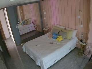 le modèle voyeurcam-casa-salsa-bedroom-2 est en webcam porno dans un show sur le site camsoda, il possède les tags suivants: anal,ass,young adult,teen 18,strip,small ass,pussy,public,orgasm,office,masturbation,living room,kitchen,fingers,cosplay,brown eyes,black hair,bikini,bedroom,average