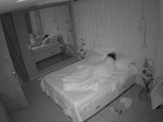 voyeurcam-casa-salsa-bedroom-2 Profile Image
