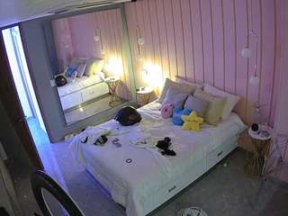 voyeurcam-casa-salsa-bedroom-2