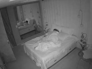 voyeurcam-casa-salsa-bedroom-2