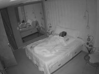 voyeurcam-casa-salsa-bedroom-2