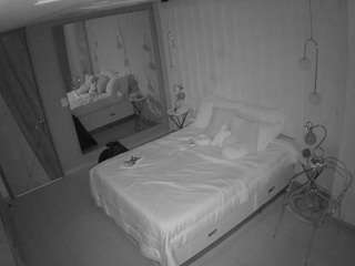 voyeurcam-casa-salsa-bedroom-2