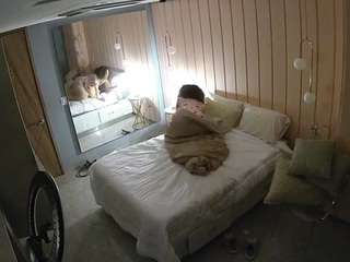 voyeurcam-casa-salsa-bedroom-2