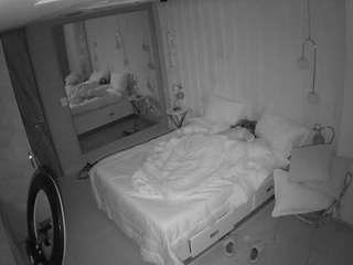 voyeurcam-casa-salsa-bedroom-2