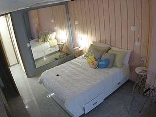 voyeurcam-casa-salsa-bedroom-2