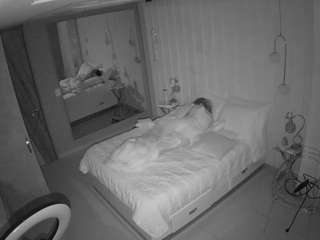 voyeurcam-casa-salsa-bedroom-2