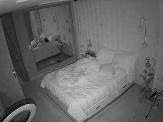 voyeurcam-casa-salsa-bedroom-2