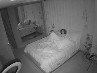 voyeurcam-casa-salsa-bedroom-2