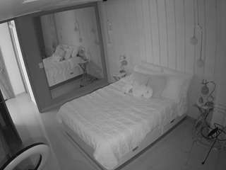 voyeurcam-casa-salsa-bedroom-2