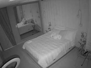 voyeurcam-casa-s... Live Webcam on CamSoda