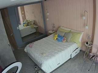 voyeurcam-casa-s... Live Webcam on CamSoda