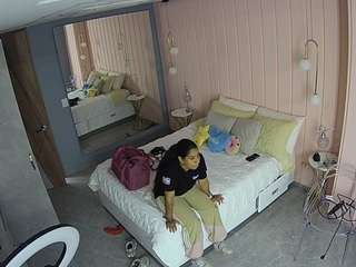 voyeurcam-casa-salsa-bedroom-2
