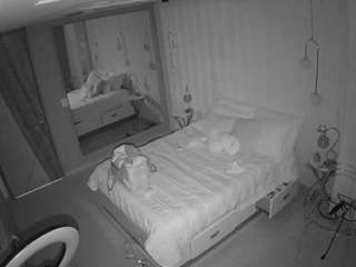 voyeurcam-casa-s... Live Webcam on CamSoda