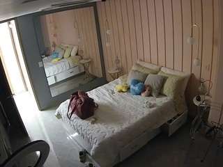 voyeurcam-casa-s... Live Webcam on CamSoda