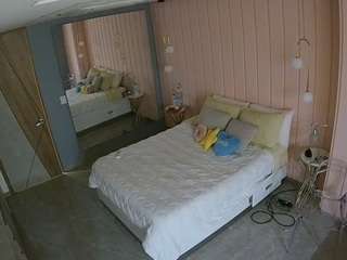 voyeurcam-casa-salsa-bedroom-2 webcam model