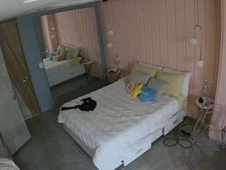 voyeurcam-casa-salsa-bedroom-2 webcam model