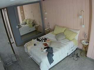 voyeurcam-casa-salsa-bedroom-2