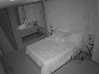 voyeurcam-casa-salsa-bedroom-2