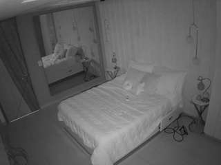 voyeurcam-casa-salsa-bedroom-2
