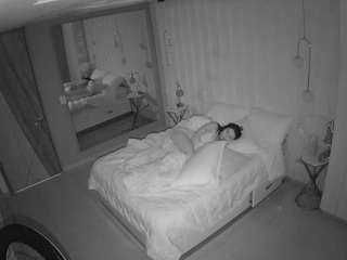 voyeurcam-casa-salsa-bedroom-2