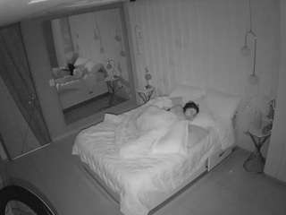 voyeurcam-casa-salsa-bedroom-2