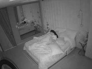 voyeurcam-casa-salsa-bedroom-2