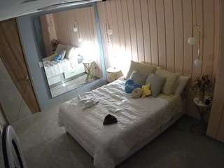 voyeurcam-casa-salsa-bedroom-2