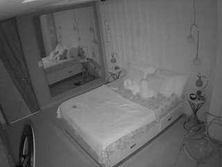 voyeurcam-casa-salsa-bedroom-2