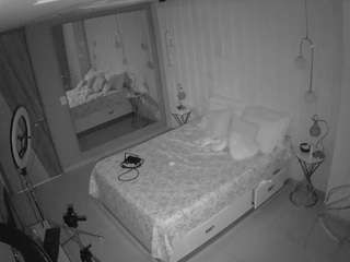 voyeurcam-casa-salsa-bedroom-2