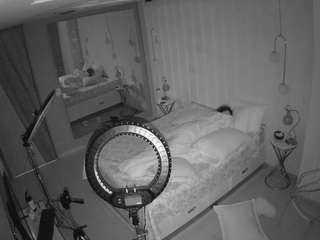 Casa Salsa Bedroom 2