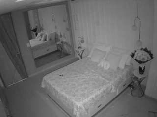 voyeurcam-casa-salsa-bedroom-2