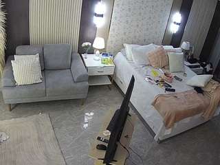 voyeurcam-casa-salsa-bedroom-2