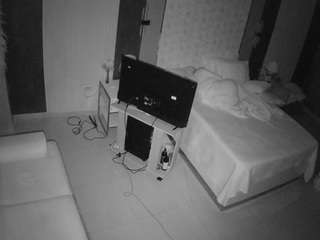 voyeurcam-casa-salsa-bedroom-2