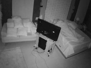voyeurcam-casa-salsa-bedroom-2
