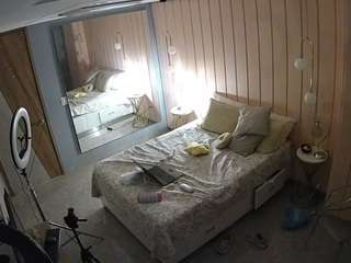 voyeurcam-casa-salsa-bedroom-2