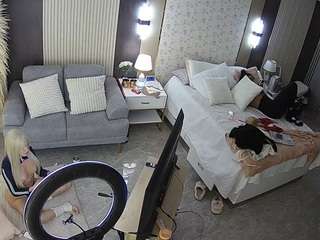 voyeurcam-casa-salsa-bedroom-2