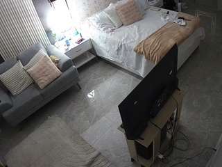 Casa Salsa Bedroom 2 live webcam show