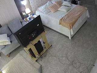 voyeurcam-casa-salsa-bedroom-2