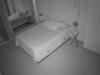 Casa Salsa Bedroom 2's Live Sex Cam Show