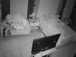 Casa Salsa Bedroom 2