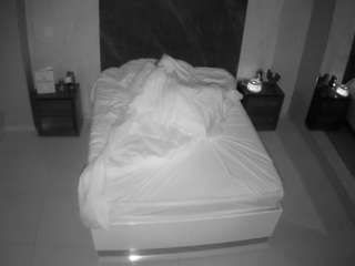 voyeurcam-casa-salsa-bedroom-3 CamXperience