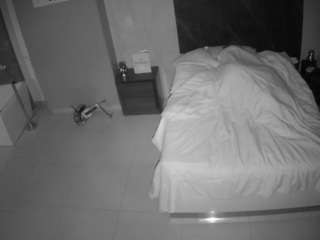 Voyeurcam-casa-salsa-bedroom-3