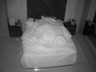 Voyeurcam-casa-salsa-bedroom-3