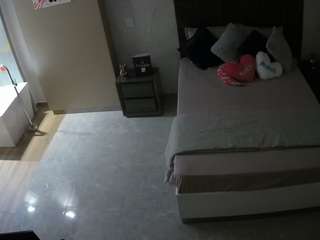 voyeurcam-casa-salsa-bedroom-3