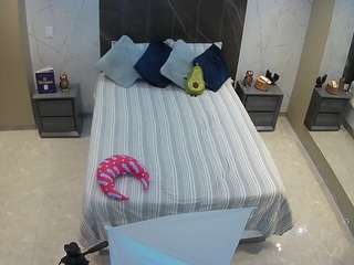 voyeurcam-casa-salsa-bedroom-3 Adult Chat Avenue camsoda