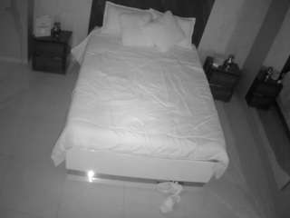 voyeurcam-casa-salsa-bedroom-3 Adult Chat Webcams camsoda