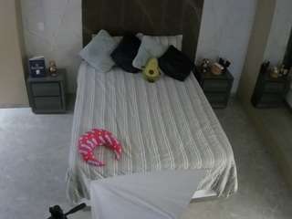 voyeurcam-casa-salsa-bedroom-3 Online Adult Cam camsoda