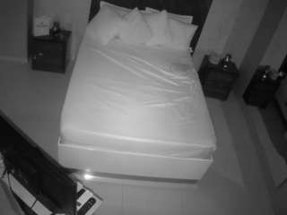 voyeurcam-casa-salsa-bedroom-3 Adult Webcam Chat camsoda