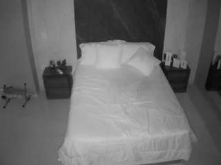 voyeurcam-casa-salsa-bedroom-3 Adult Cam Chat Rooms camsoda