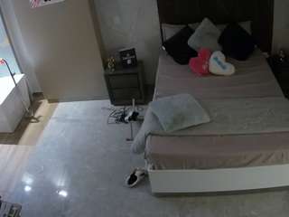 voyeurcam-casa-salsa-bedroom-3 Chat Adult camsoda